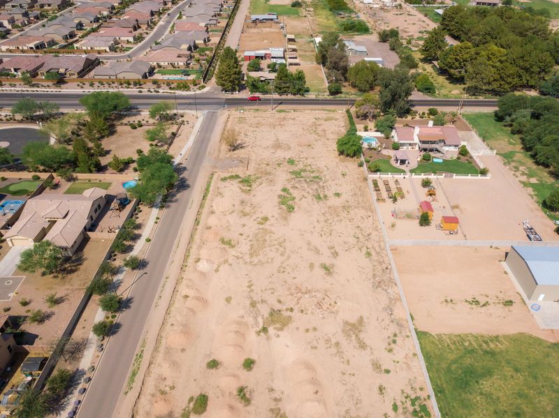 21445 S Lindsay Rd #2, Gilbert, AZ 85298