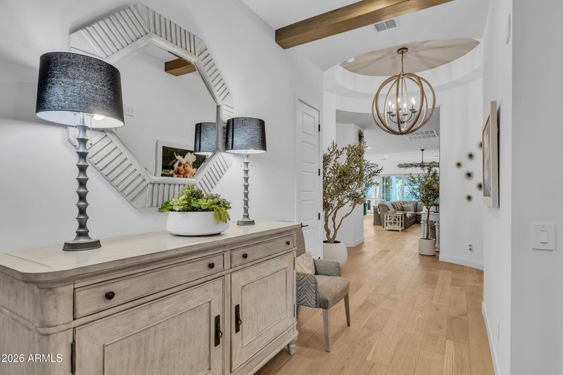 21448 W Hillcrest Blvd, Buckeye, AZ 85396
