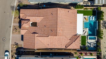 21449 Mariposa St, Buckeye, AZ 85396