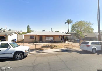 2145 1st St, Mesa, AZ 85201