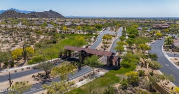 2145 88th St, Mesa, AZ 85207