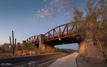 2145 88th St, Mesa, AZ 85207