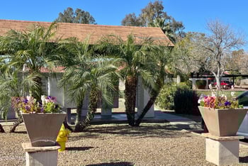 2145 Center Ln #3, Tempe, AZ 85281