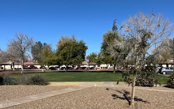 2145 Center Ln #3, Tempe, AZ 85281