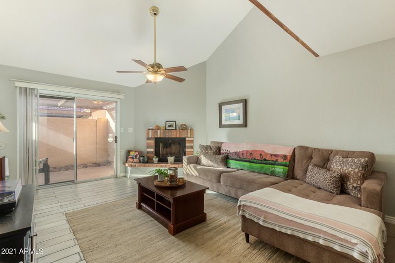 2145 E Center Ln #1, Tempe, AZ 85281