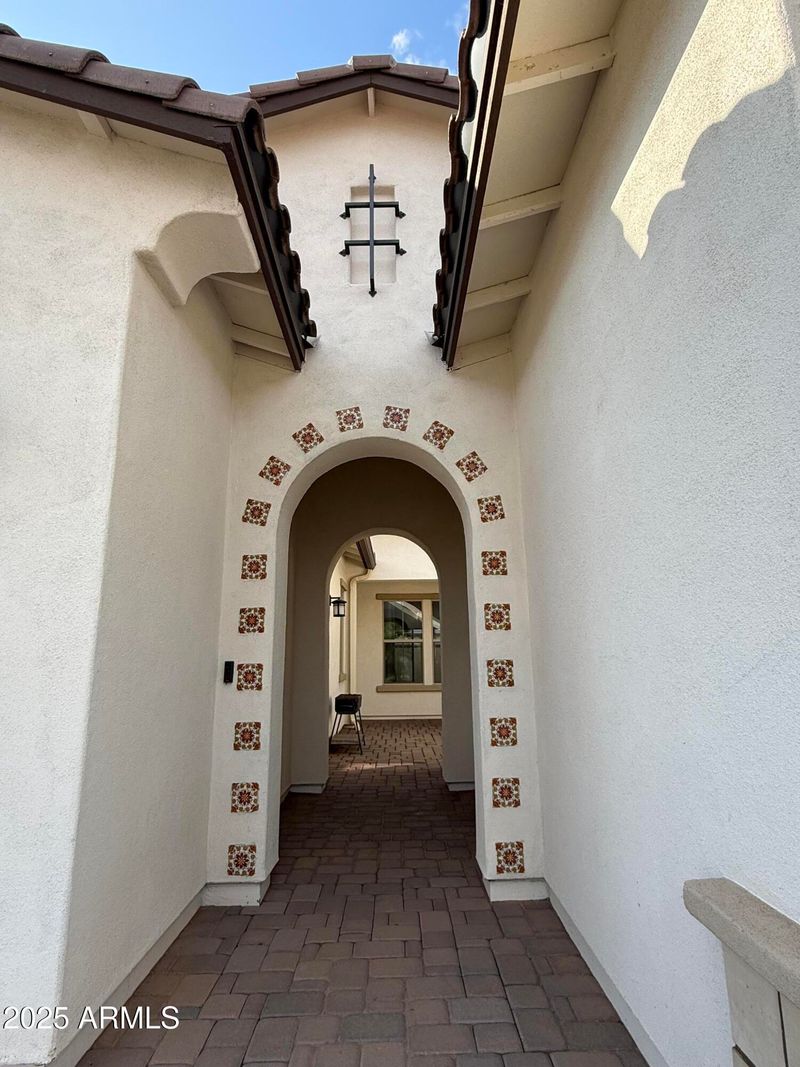 2145 E Gemini Pl, Chandler, AZ 85249