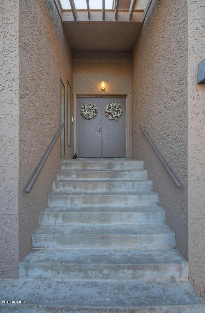 2145 E Kaler Dr, Phoenix, AZ 85020