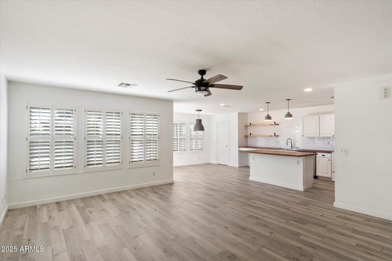 2145 E Longhorn Pl, Chandler, AZ 85286