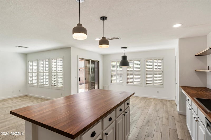 2145 E Longhorn Pl, Chandler, AZ 85286