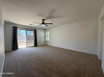 2145 Longhorn Pl, Chandler, AZ 85286