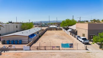 2145 Taylor St #11, Phoenix, AZ 85006