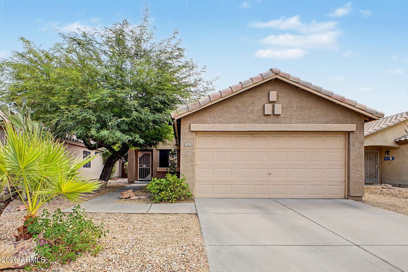2145 E Williams Dr, Phoenix, AZ 85024