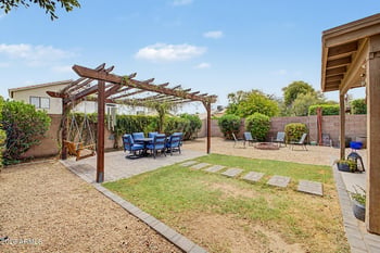 2145 E Williams Dr, Phoenix, AZ 85024