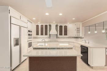 2145 Ellis Dr, Tempe, AZ 85282