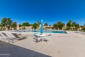 2145 Ellis Dr, Tempe, AZ 85282