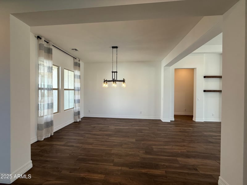 2145 Gemini Pl, Chandler, AZ 85249