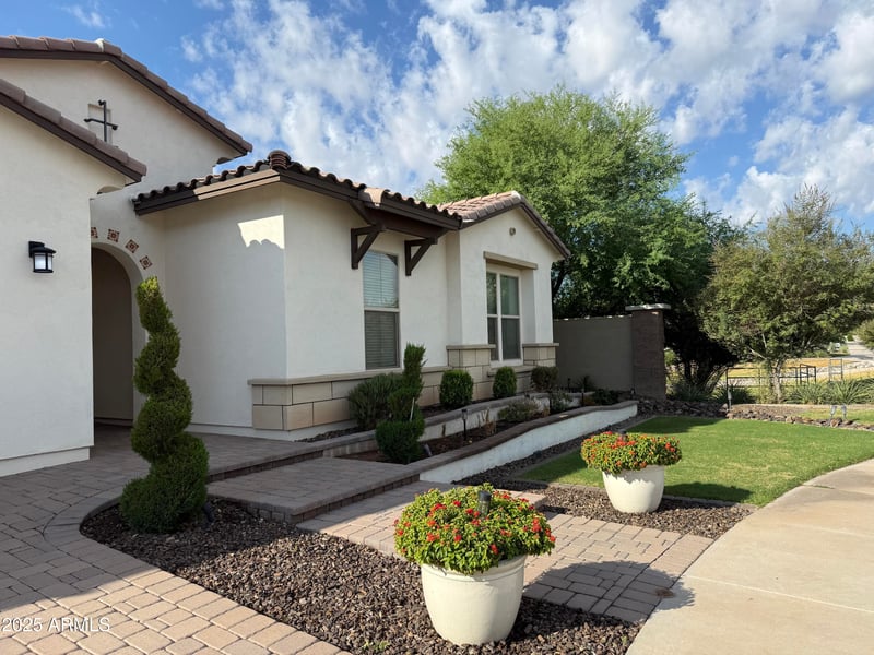 2145 Gemini Pl, Chandler, AZ 85249