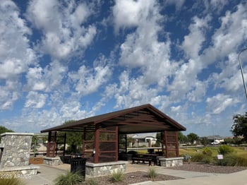 2145 Gemini Pl, Chandler, AZ 85249