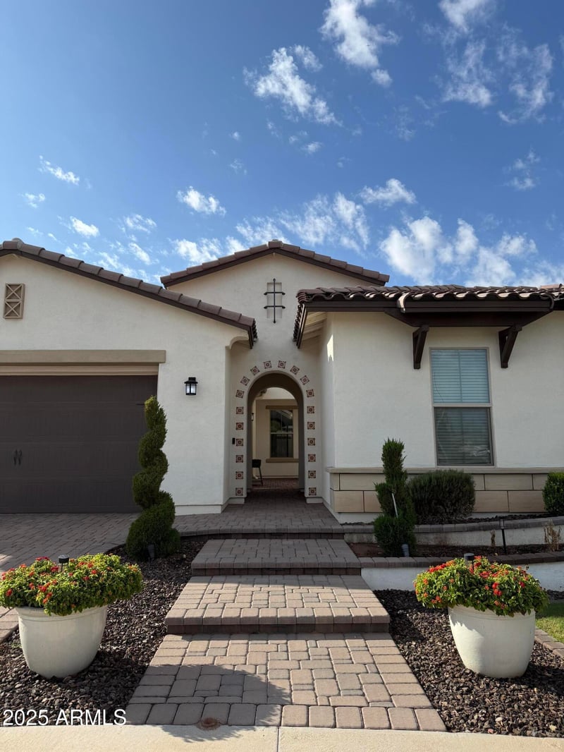2145 Gemini Pl, Chandler, AZ 85249