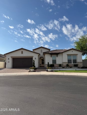 2145 Gemini Pl, Chandler, AZ 85249