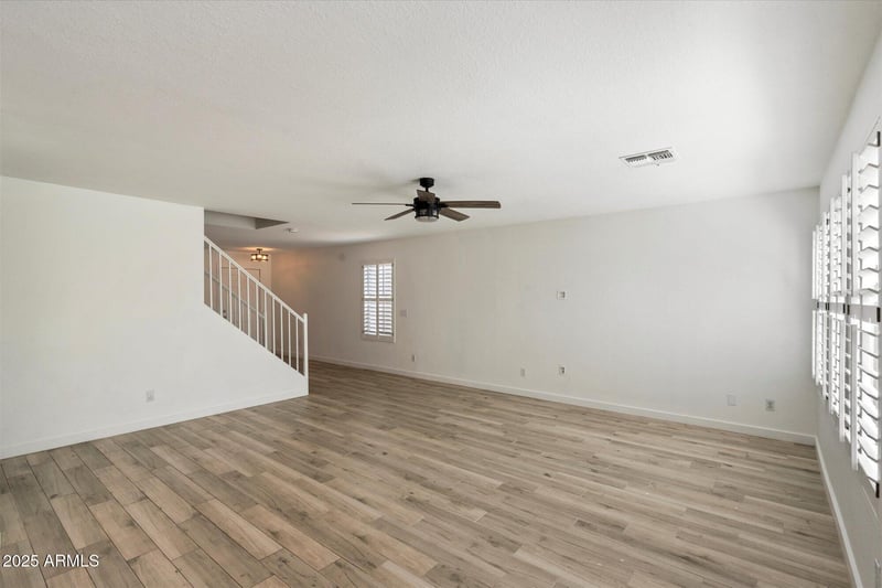 2145 Longhorn Pl, Chandler, AZ 85286