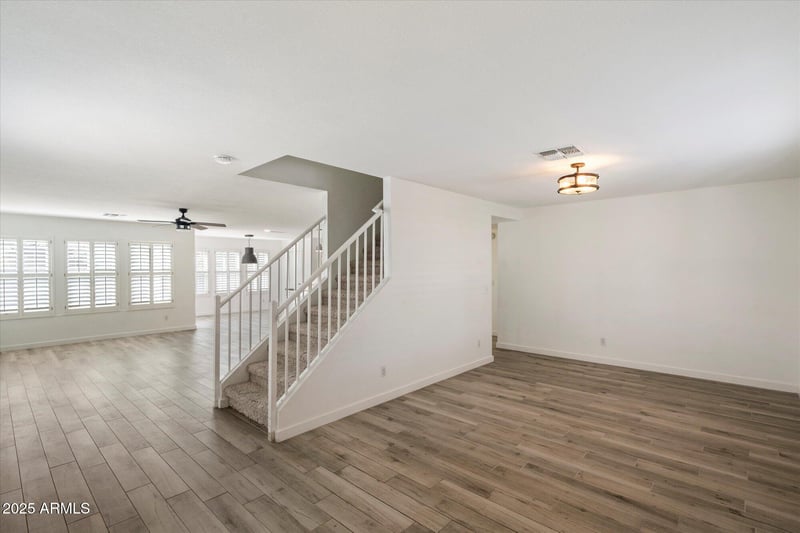 2145 Longhorn Pl, Chandler, AZ 85286