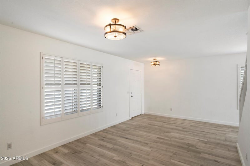 2145 Longhorn Pl, Chandler, AZ 85286