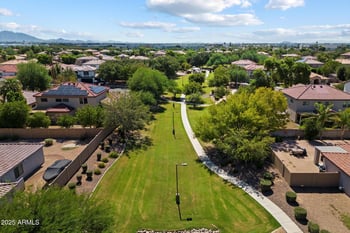 2145 Longhorn Pl, Chandler, AZ 85286