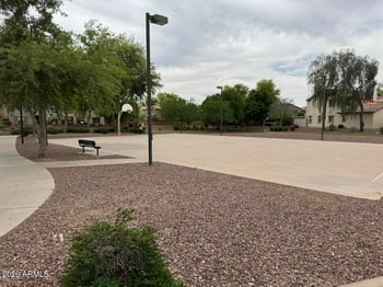 2145 Monte Cristo Ave, Phoenix, AZ 85023