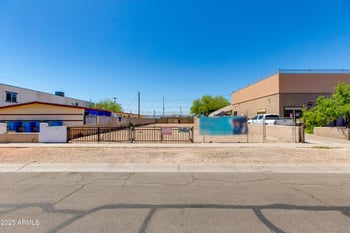 2145 Taylor St #11, Phoenix, AZ 85006