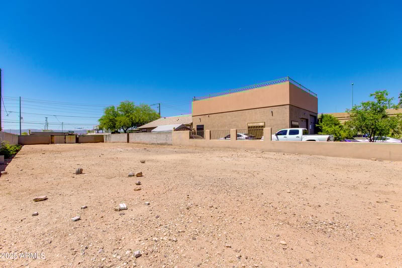2145 Taylor St #11, Phoenix, AZ 85006