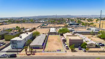 2145 Taylor St #11, Phoenix, AZ 85006