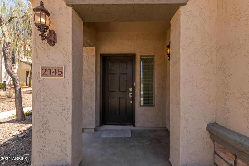 2145 W Barwick Dr, Phoenix, AZ 85085