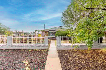 2145 Yale St, Phoenix, AZ 85006