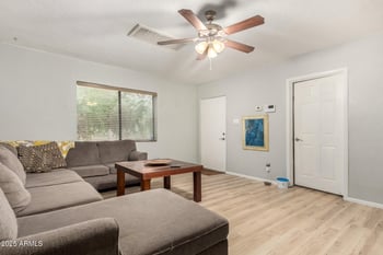 2145 Yale St, Phoenix, AZ 85006