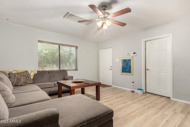 2145 Yale St, Phoenix, AZ 85006