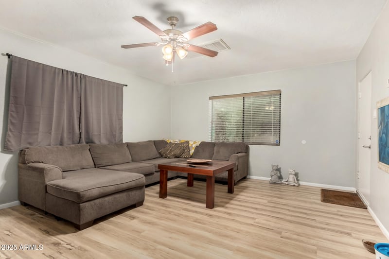 2145 Yale St, Phoenix, AZ 85006