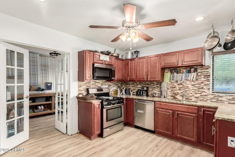 2145 Yale St, Phoenix, AZ 85006