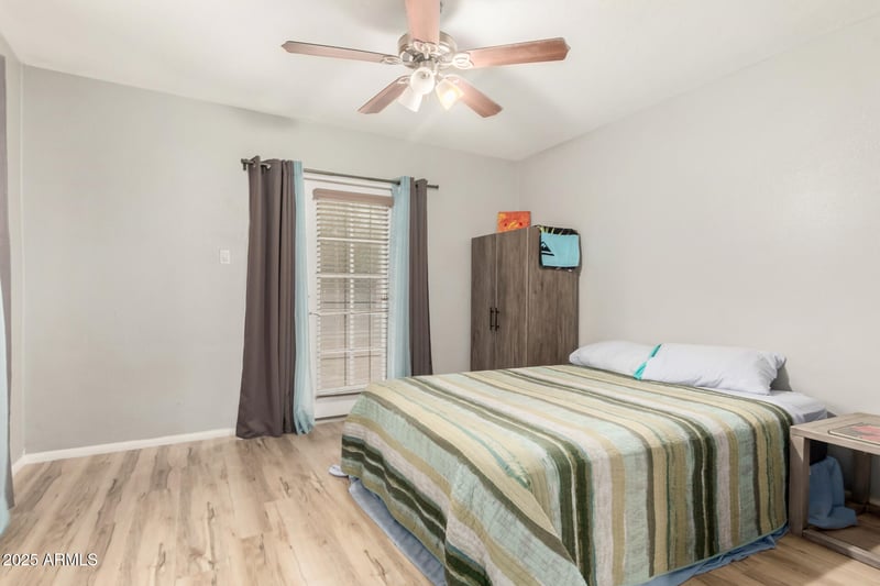 2145 Yale St, Phoenix, AZ 85006