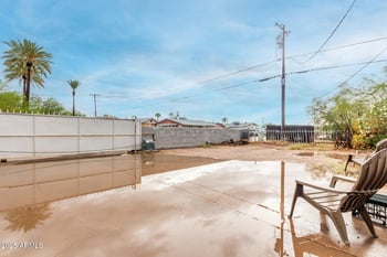 2145 Yale St, Phoenix, AZ 85006