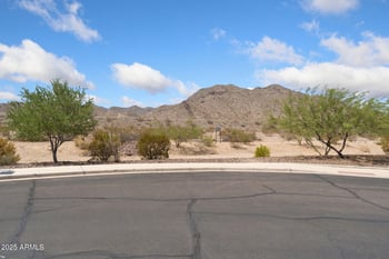 21451 Palm Ln, Buckeye, AZ 85396