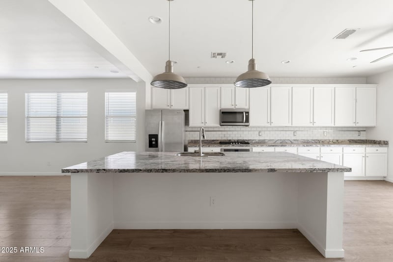 21451 W Palm Ln, Buckeye, AZ 85396