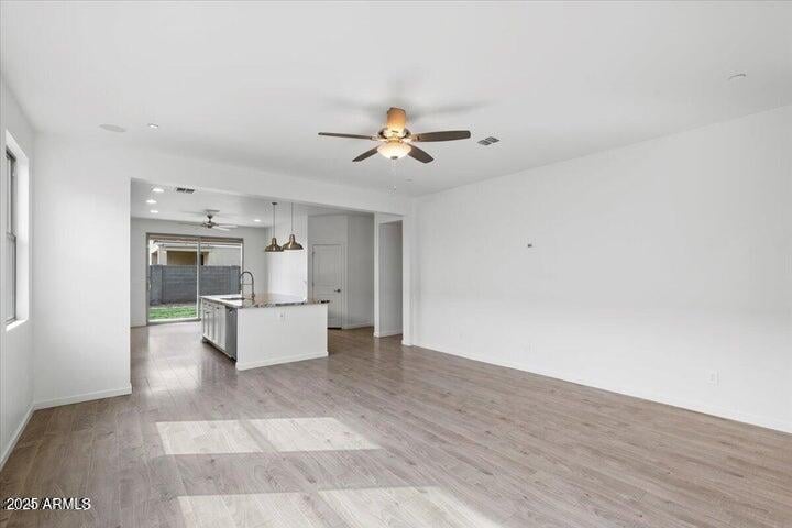 21451 W Palm Ln, Buckeye, AZ 85396