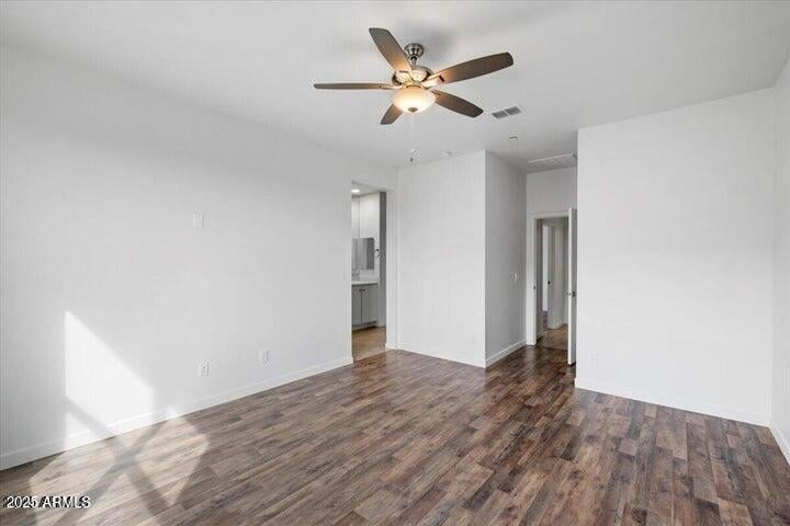 21451 W Palm Ln, Buckeye, AZ 85396