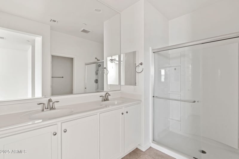 21451 W Palm Ln, Buckeye, AZ 85396