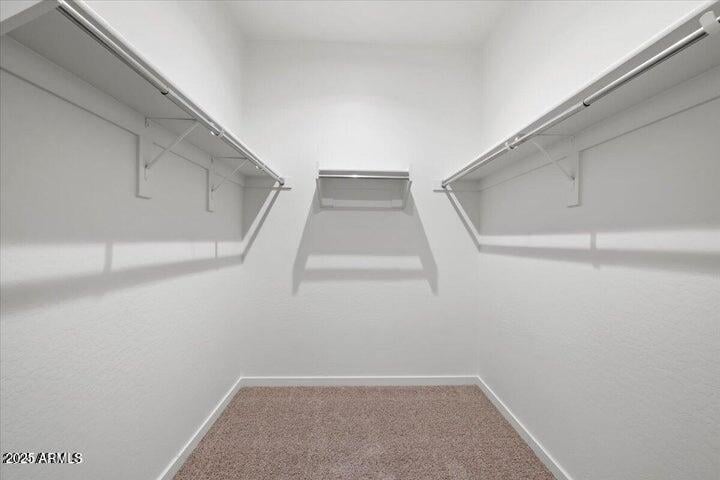 21451 W Palm Ln, Buckeye, AZ 85396