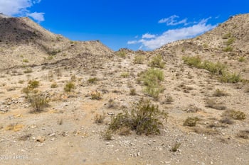 21454 W Black Rock Dr #16, Buckeye, AZ 85396