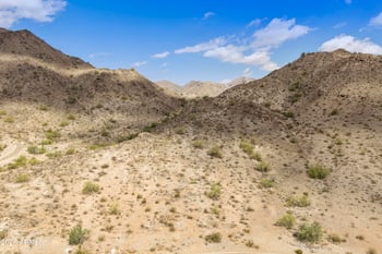 21454 W Black Rock Dr #16, Buckeye, AZ 85396