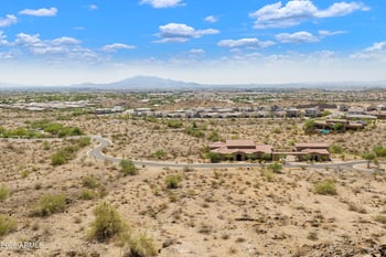 21454 W Black Rock Dr #16, Buckeye, AZ 85396