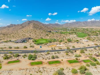 21454 W Black Rock Dr #16, Buckeye, AZ 85396